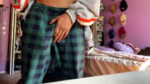 Snapshot of trillahung chatting on 05-31-26, 06:20 WapBopper online show from 05-31-26, 06:20
