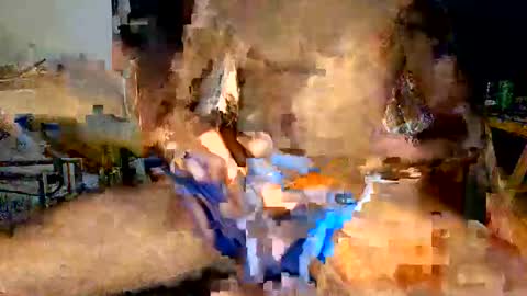 Snapshot of trillahung chatting on 06-03-26, 03:31 WapBopper online show from 06-03-26, 03:31