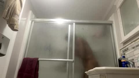 Snapshot of trillahung chatting on 06-10-26, 04:34 WapBopper online show from 06-10-26, 04:34