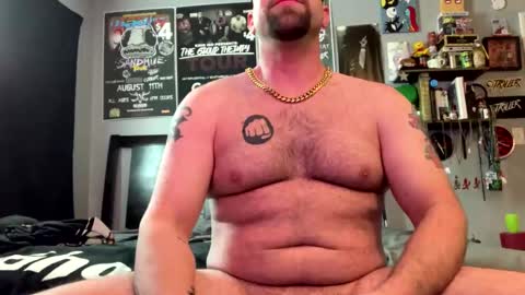 triller402 online show from 02-01-26, 10:36