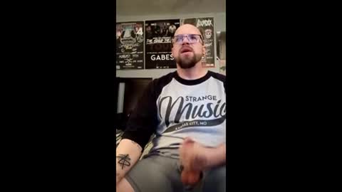 triller402 online show from 03-07-26, 11:35