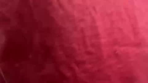 Snapshot of triller402 chatting on 03-31-26, 06:36 triller402 online show from 03-31-26, 06:36