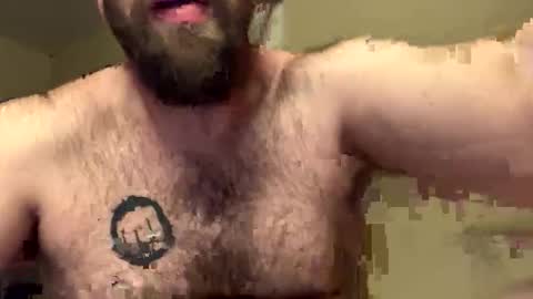 Snapshot of triller402 chatting on 04-07-26, 11:21 triller402 online show from 04-07-26, 11:21