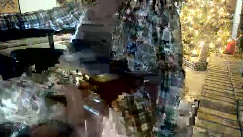 Snapshot of trimble0069retirement chatting on 12-17-25, 12:27 BWD online show from 12-17-25, 12:27