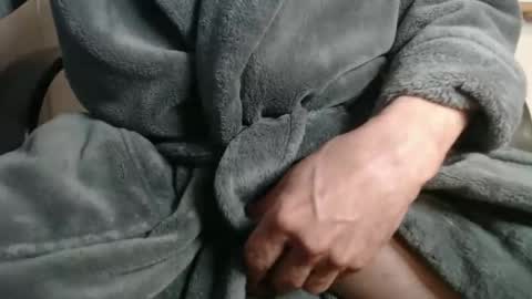 trimdaddy55 online show from 05-01-26, 01:37