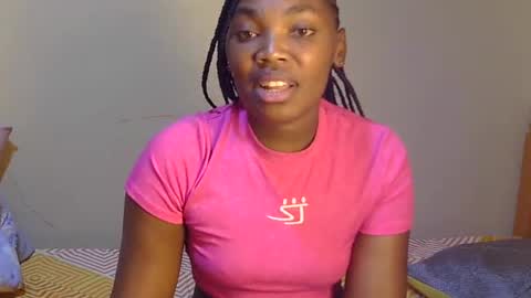 trina_z online show from 07-08-26, 10:42