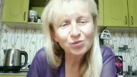 TrinaAdair online show from 12-03-25, 04:16