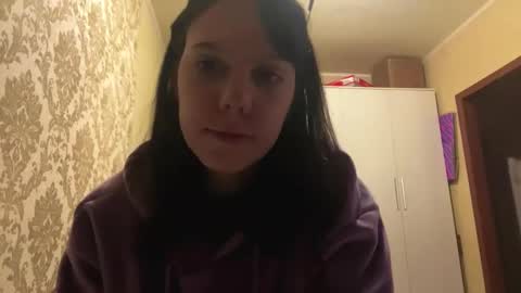 Snapshot of trinidaddurgan chatting on 01-15-26, 04:11 May online show from 01-15-26, 04:11