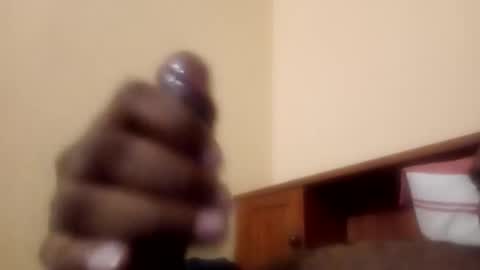 Snapshot of trinislim1868 chatting on 09-12-25, 02:44 Antique-Shirt2516 online show from 09-12-25, 02:44