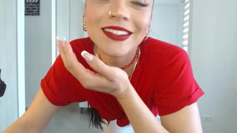 TRINITY online show from 02-04-25, 04:18