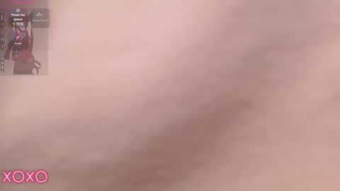 TRINITY online show from 03-02-26, 12:12