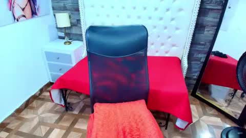 SOFIA online show from 05-20-26, 11:55