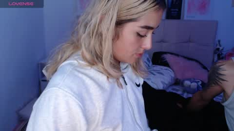 trinitych_ online show from 04-02-26, 04:43