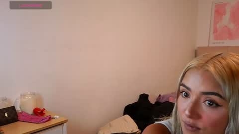 Snapshot of trinitych_ chatting on 06-16-26, 02:41 trinitych_ online show from 06-16-26, 02:41