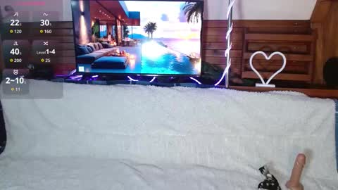 Trinity Fire online show from 03-14-26, 11:43