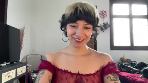 trinitysecrets online show from 12-31-24, 08:45