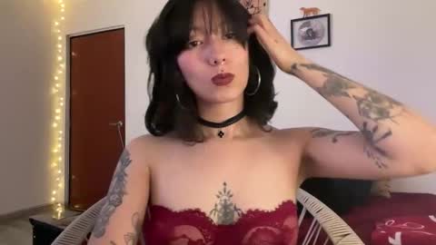 trinitysecrets online show from 04-03-26, 06:39