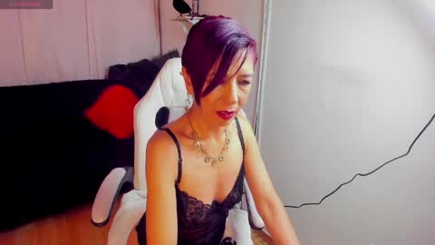 trinityy__ online show from 03-27-26, 07:57