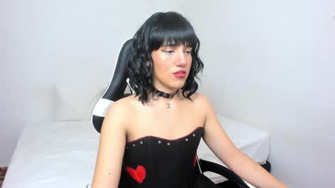 Triny online show from 01-09-25, 12:30