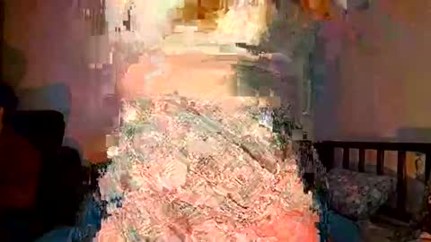 Tony and Kristina wait you everyday start 2230-0000 GMT online show from 02-04-25, 08:49