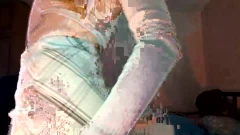 Tony and Kristina wait you everyday start 2230-0000 GMT online show from 02-09-25, 02:06