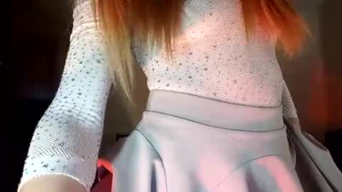 Tony and Kristina wait you everyday start 2230-0000 GMT online show from 02-11-25, 06:11