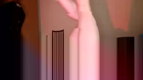 Tony and Kristina wait you everyday start 2230-0000 GMT online show from 02-23-25, 05:23