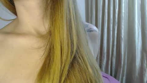 Tony and Kristina wait you everyday start 2230-0000 GMT online show from 10-29-25, 07:04