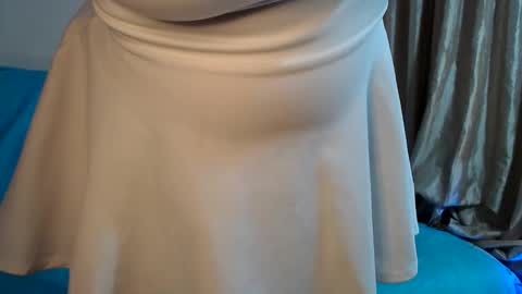 Tony and Kristina wait you everyday start 2230-0000 GMT online show from 11-17-25, 07:19