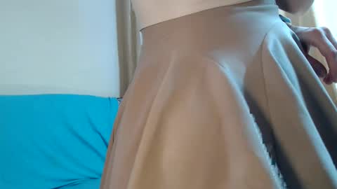 Tony and Kristina wait you everyday start 2230-0000 GMT online show from 11-24-25, 06:40