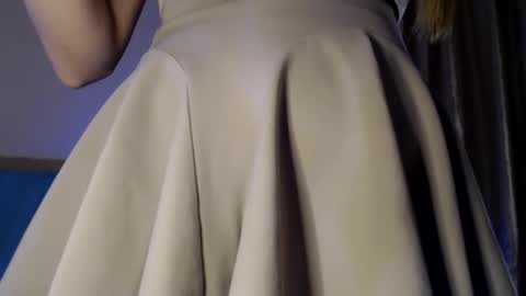 Tony and Kristina wait you everyday start 2230-0000 GMT online show from 11-27-25, 07:27