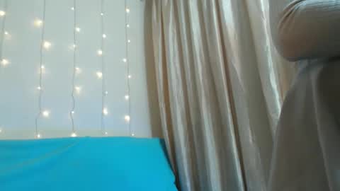 Tony and Kristina wait you everyday start 2230-0000 GMT online show from 01-16-26, 08:46