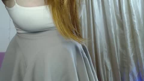 Tony and Kristina wait you everyday start 2230-0000 GMT online show from 02-04-26, 02:34