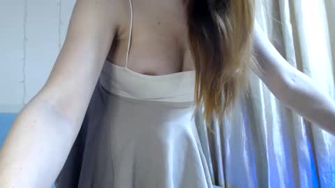 Tony and Kristina wait you everyday start 2230-0000 GMT online show from 02-28-26, 10:38