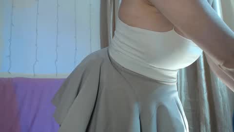 Tony and Kristina wait you everyday start 2230-0000 GMT online show from 03-12-26, 10:54