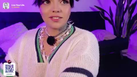 Val martinez  online show from 01-13-26, 10:26