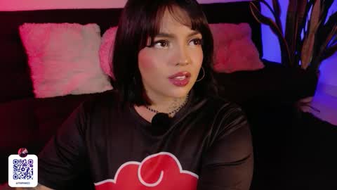 Val martinez  online show from 01-14-26, 09:42