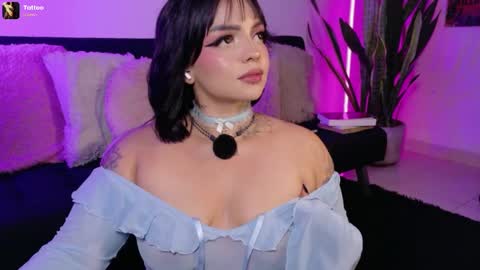 Val martinez  online show from 05-15-26, 11:12