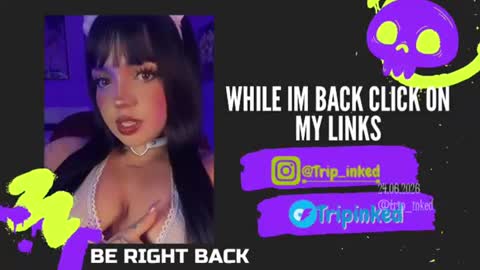 Snapshot of trip_inked chatting on 06-25-26, 01:49 Val martinez online show from 06-25-26, 01:49