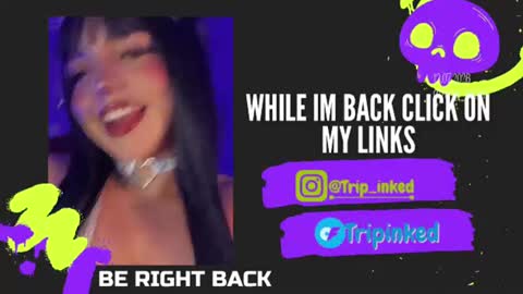 Snapshot of trip_inked chatting on 07-13-26, 02:14 Val martinez online show from 07-13-26, 02:14