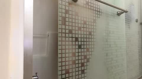 tripledbluntzz2144 online show from 04-12-26, 04:28