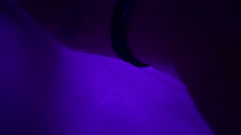 Snapshot of triplehero chatting on 12-30-24, 12:54 triplehero online show from 12-30-24, 12:54