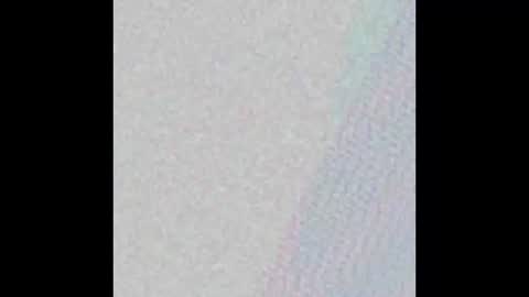 Snapshot of triplehero chatting on 12-22-25, 01:57 triplehero online show from 12-22-25, 01:57