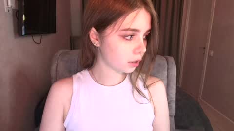 Snapshot of tripleprinces chatting on 02-09-25, 04:29 tripleprinces online show from 02-09-25, 04:29