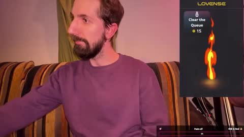 SibSab online show from 02-21-26, 09:16