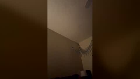 triplevizion online show from 02-02-26, 07:40