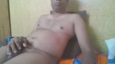 Raaz keeps ur Raaz online show from 05-03-26, 07:14