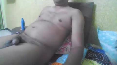 Raaz keeps ur Raaz online show from 05-23-26, 07:51