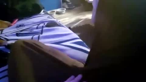 BigclockKock online show from 10-19-25, 02:45