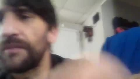 BigclockKock online show from 11-17-25, 08:09